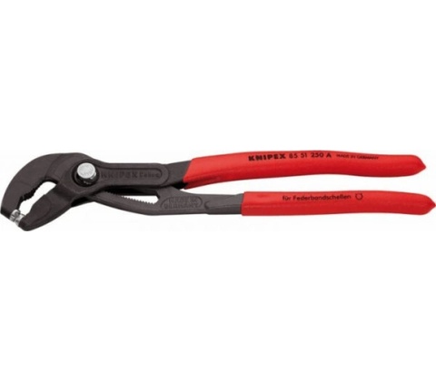 Knipex 8551180A