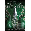 Mortal Heart