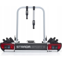 Atera Strada Sport 2