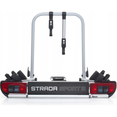 Atera Strada Sport 2