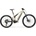 MERIDA eONE-SIXTY 575 2025