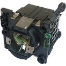 Lampa do projektora Barco R9801269, generická lampa vrátane modulu