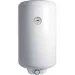 Tedan Practic Inox New 120 (335052) Бойлери