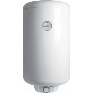 Tedan Practic Inox New 120 (335052) Бойлери