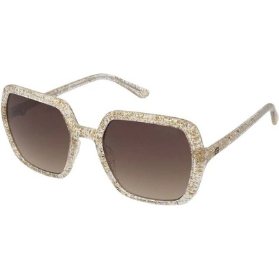 Guess GU9241 27F