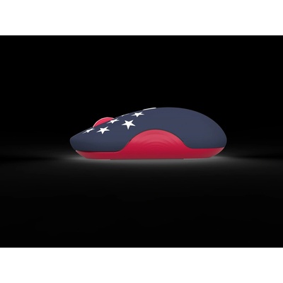 Lenovo 350 Bluetooth Silent Mouse FIFA - World Cup 2026 GY51U71761