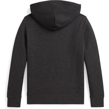 Ralph Lauren Суичър Polo Ralph Lauren (323749954061)