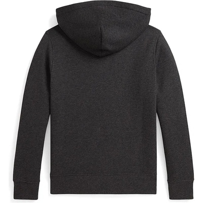 Ralph Lauren Суичър Polo Ralph Lauren (323749954061)