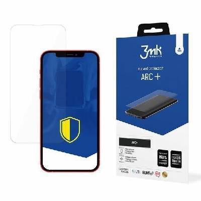 Протектор 3Mk ARC+, за Apple iPhone 13 Pro Max/14 Plus (KXG0023185)