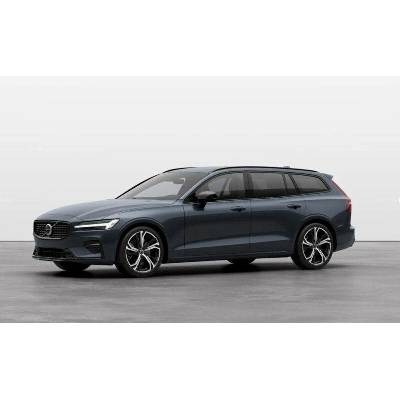 Volvo V60 B4 145 kW