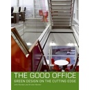 Good Office