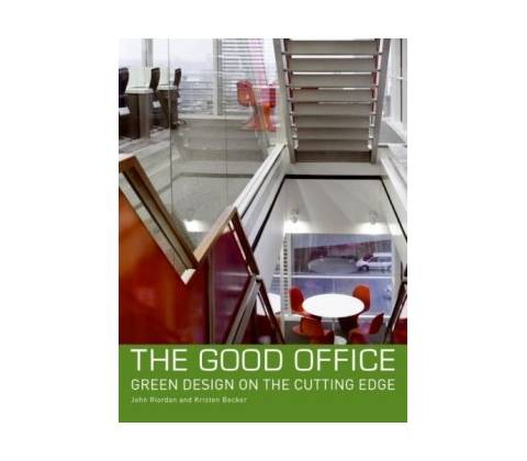 Good Office