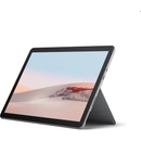 Microsoft Surface Go 2 STQ-00016