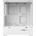 DarkFlash C365 White