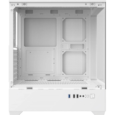 DarkFlash C365 White