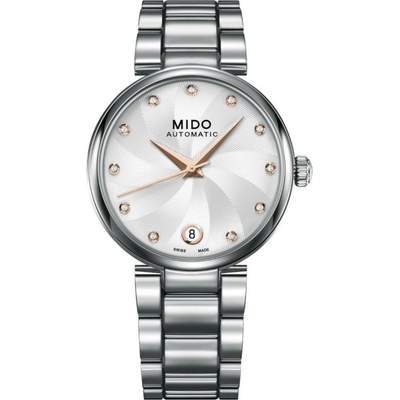 Mido M022.207.11.036.10