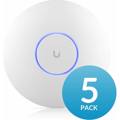 Ubiquiti U7-Pro-5