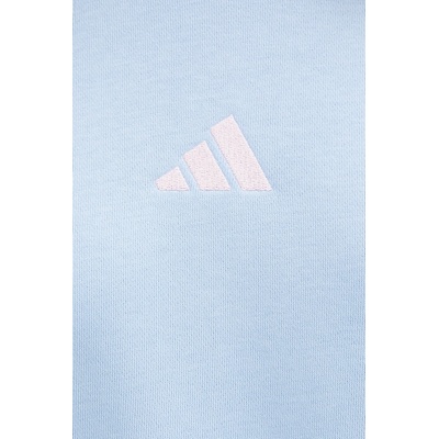 Adidas Суичър adidas (KD4786)