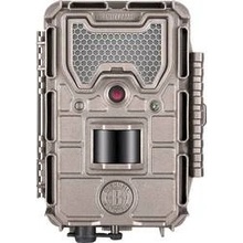 Bushnell Trophy CAM Aggressor 20 mpx