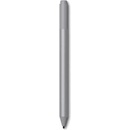 Microsoft Surface Pro Pen v4 EYV-00010
