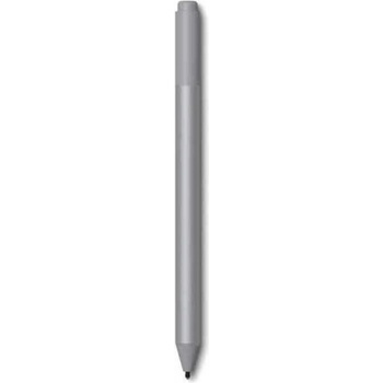 Microsoft Surface Pro Pen v4 EYV-00010