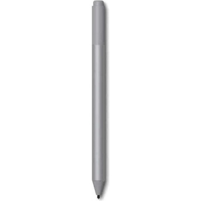 Microsoft Surface Pro Pen v4 EYV-00010