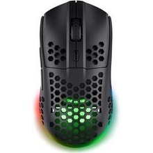 Trust GXT 929 Helox Ultra-lightweight Wireless Gaming Mouse 25307