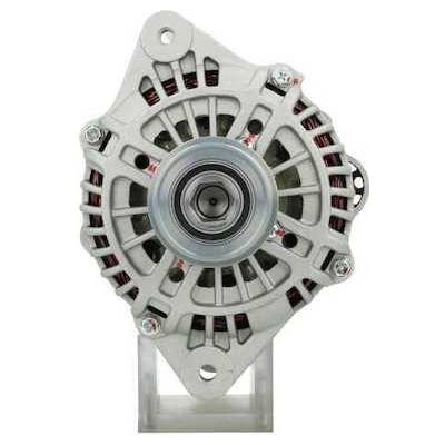 Alternátor Suzuki 100A A3TN2581A +Line