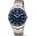 Boccia Titanium 3687-02