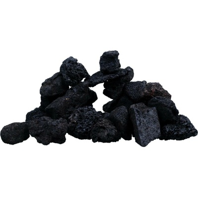 Happet Black lava 0,5 kg