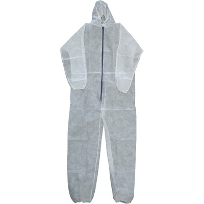 Ardon H4042 Andrew SSP bílý L – Hledejceny.cz