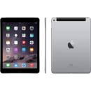 Tablety Apple iPad Air 2 Wi-Fi+Cellular 16GB MGGX2FD/A
