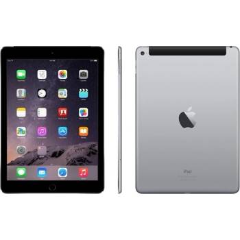 Apple iPad Air 2 Wi-Fi+Cellular 16GB MGGX2FD/A