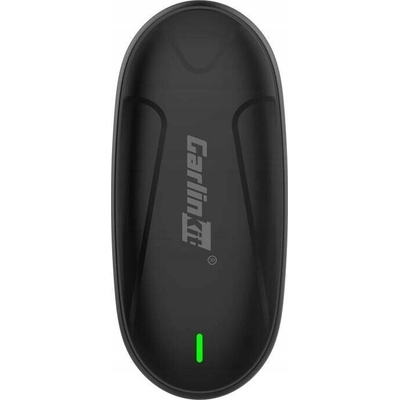 CarlinKit Mini SE X1air