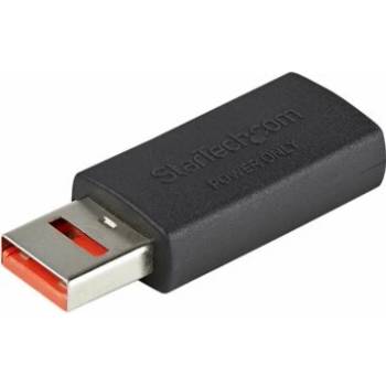 Startech USBSCHAAMF