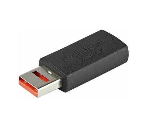 Startech USBSCHAAMF