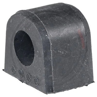 Lożiskové puzdro stabilizátora A.B.S. 271408