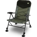 Delphin EVA Taška Reaxe Ideal S