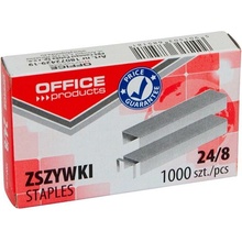 Office Products 24/8