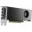 Lenovo RTX PRO 2000 16GB (4x61t95638)