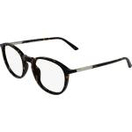 Calvin Klein CK26511 240 (CK26511 240)