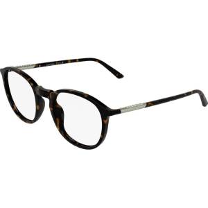 Calvin Klein CK26511 240 (CK26511 240)