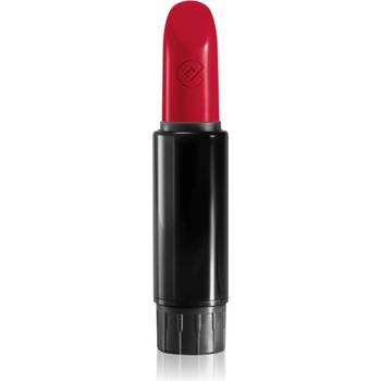 Collistar Rossetto Lipstick Refill дълготрайно червило пълнител цвят 111 ROSSO MILANO 3, 5ml