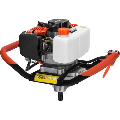 Kraft&Dele KD5045 – Zboží Mobilmania
