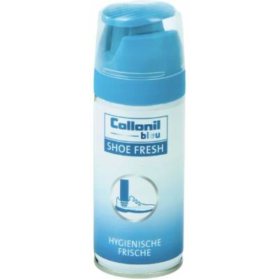 Impregnace na boty Collonil ve spreji 100 ml