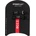 Huub Stroke Float Triathlon