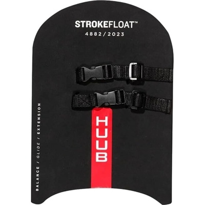 Huub Stroke Float Triathlon