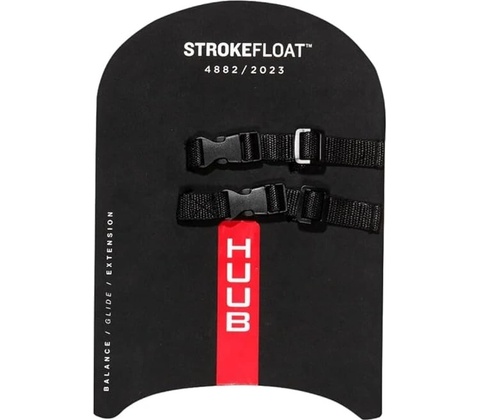 Huub Stroke Float Triathlon