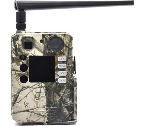 BolyGuard BG310-M