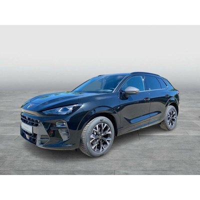 Cupra Terramar 1.5 eTSI DSG 110 kW